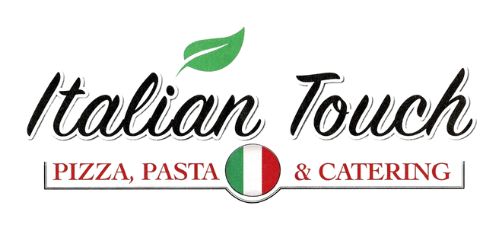 Italian Touch Pizza